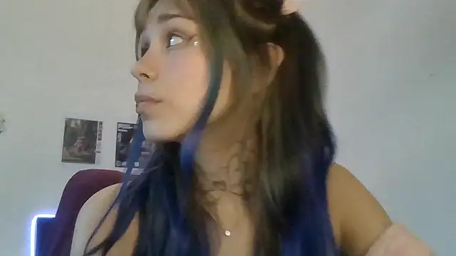 loletabb Webcamshow