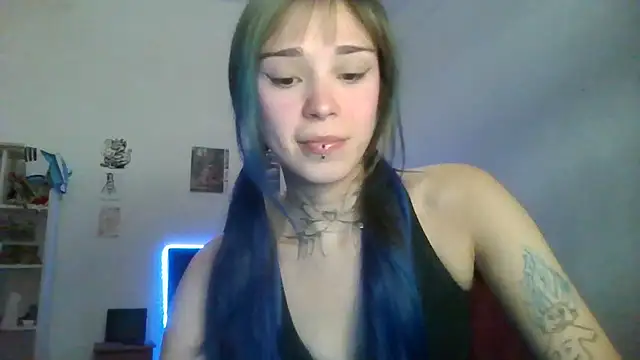 Chat +18 de loletabb ao vivo