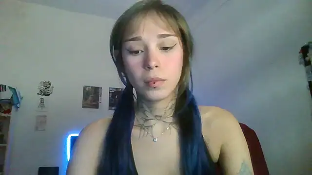 loletabb Live XXX-Chat