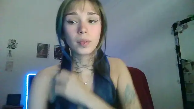 عرض كام loletabb