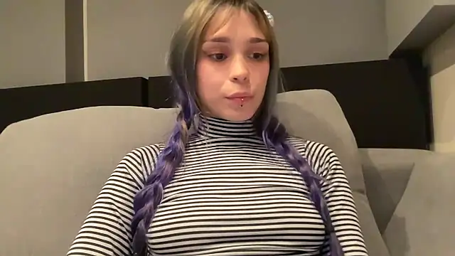 loletabb Live XXX-chat