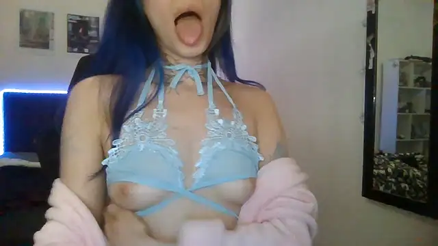 Chat +18 de loletabb ao vivo