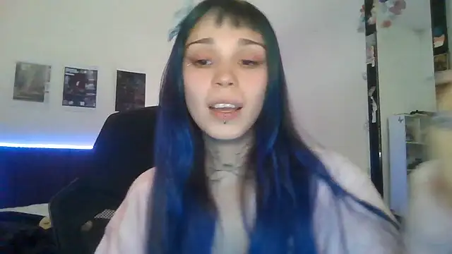 loletabb 라이브 XXX 채팅
