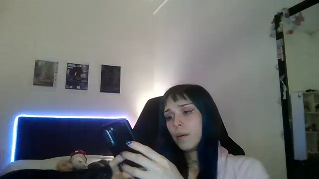 loletabb Live XXX-Chat