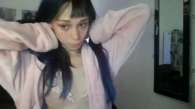 loletabb Live XXX-Chat