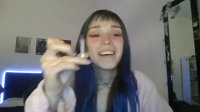 loletabb Live XXX-Chat
