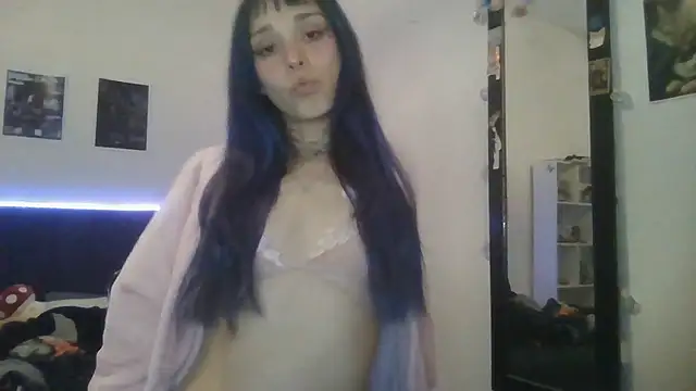Chat +18 de loletabb ao vivo