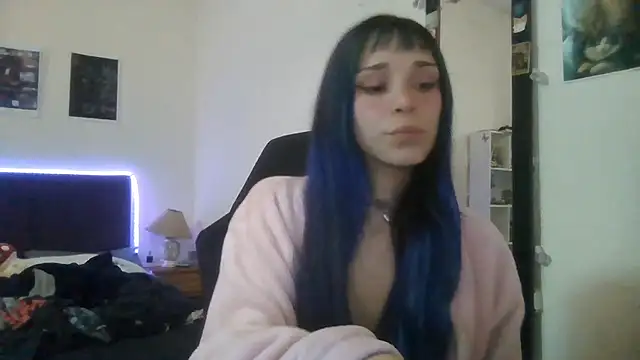 Chat XXX en directo de loletabb