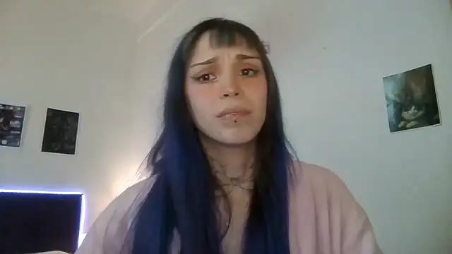 loletabb's Live XXX Chat