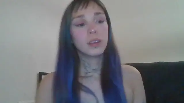 loletabb Live XXX-Chat