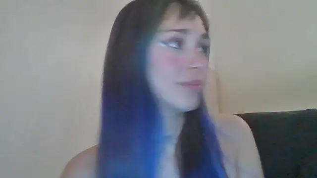 loletabbn Live XXX chat