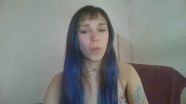 loletabb's Live XXX Chat