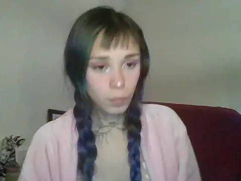 loletabb – Naživo XXX chat
