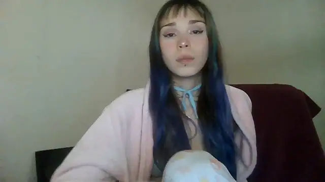 loletabb's Webcam Show