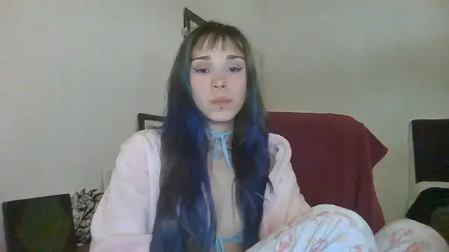 loletabb 웹캠 쇼