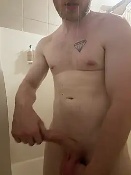blondeandthick Webcam-Show