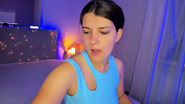 Laura_Leee's Live XXX Chat