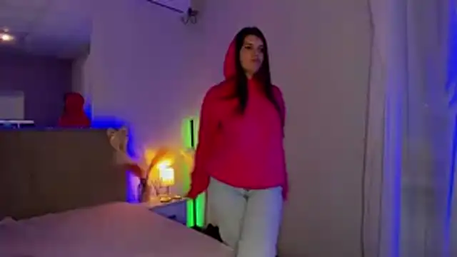 Sembang XXX Secara Langsung Laura_Leee