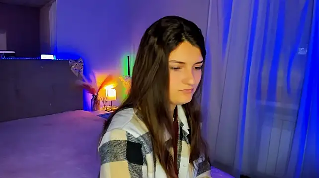 Živý XXX chat Laura_Leee