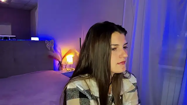 Laura_Leeen Live XXX chat