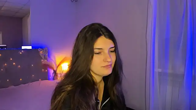 Živý XXX chat Laura_Leee