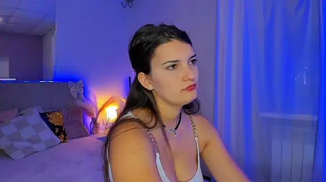Laura_Leee Live XXX Chat