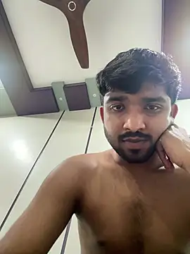 Show Webcam de Jhonnn98