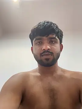 عرض كام Jhonnn98