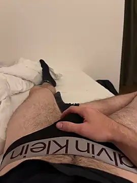 lollo1201 Show in webcam