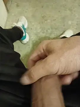 rebeu774 在線直播表演