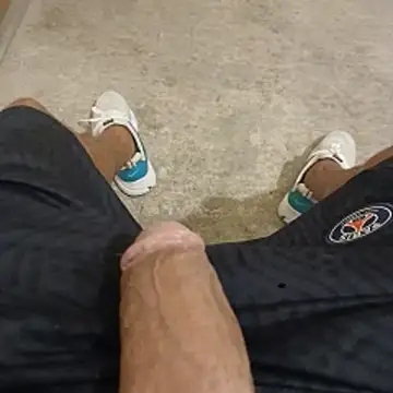 maitre774 Show Webcam
