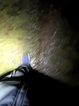 OdinWolf1990's Webcam Show