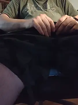 OdinWolf1990 webcam show