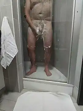 Show Webcam de OdinWolf1990