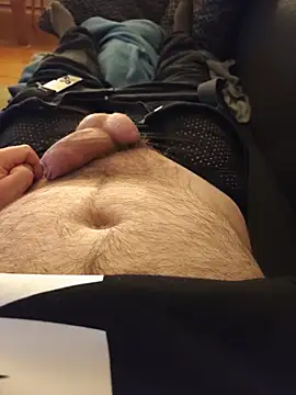 OdinWolf1990 webcam show