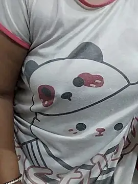 cutee_bhabhi Cameră chat live