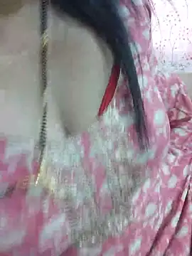 cutee_bhabhi Chat XXX in diretta