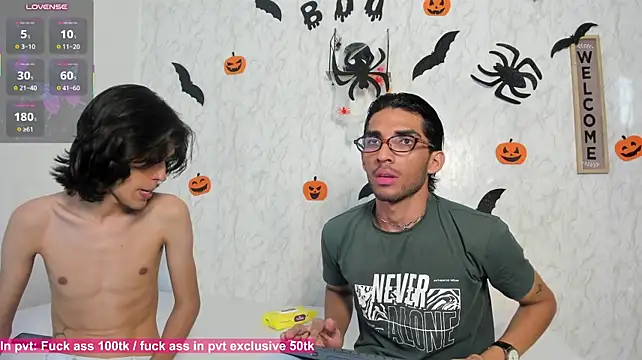 jony_honey Adlı Modelin Web Kamerası Şovu