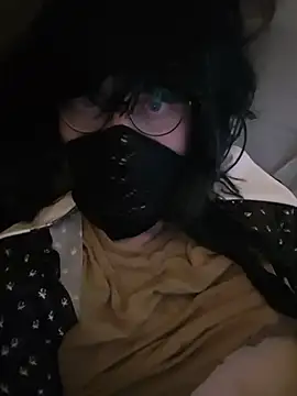 Tjetjenienien webcam show