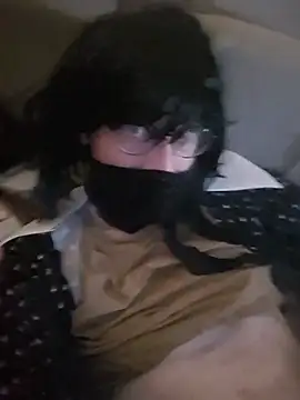 Tjetjenienien Webcamshow