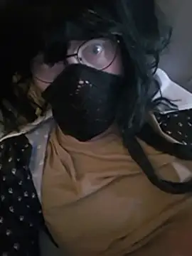 Tjetjenienien webcam show