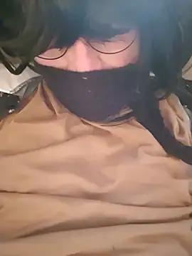 Tjetjenienien Webcam Show