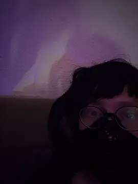 Tjetjenienien – webcam-show