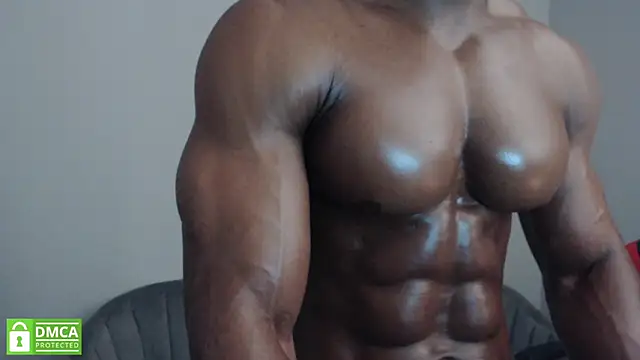 exquisite50 Show Webcam