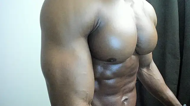 exquisite50 webcam show