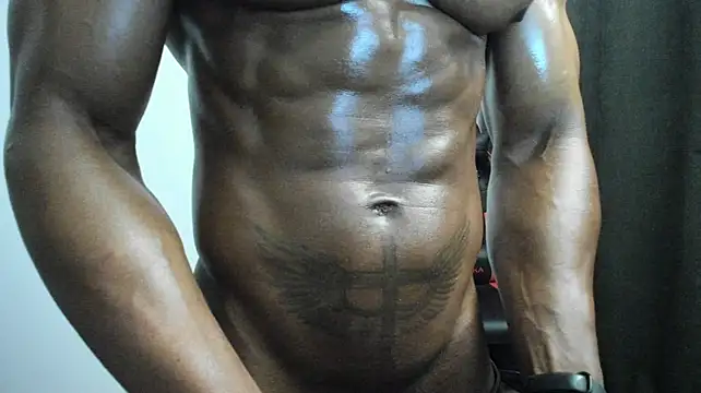 exquisite50 webcam show