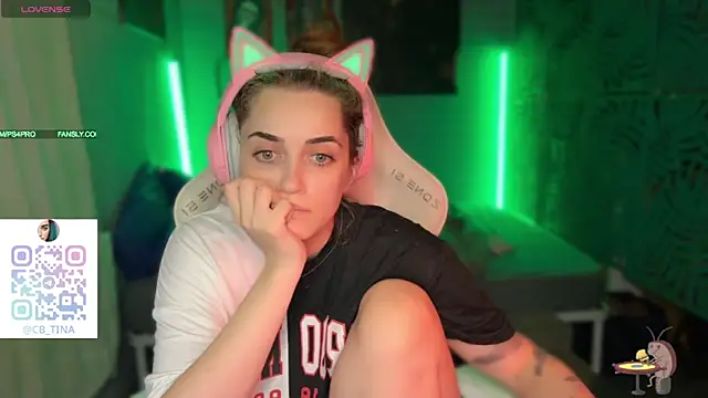 _dota2_ webkamerás műsora