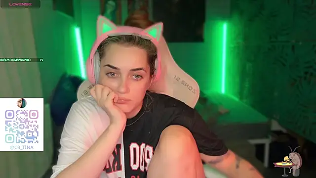 _dota2_ – webcam-show