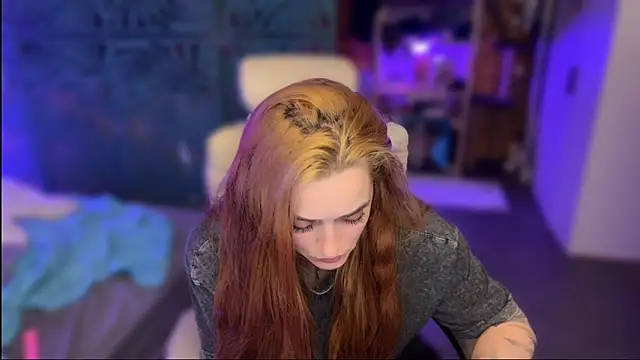 Živý XXX chat _dota2_