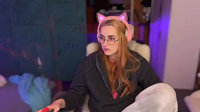 Chat XXX Live _dota2_